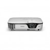 Epson EB-W12 projektor - POUŽITÝ TOVAR