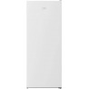 BEKO RFSA210K40WN