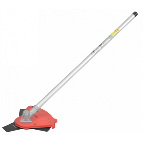 HECHT1441 krovinorez nádstavec