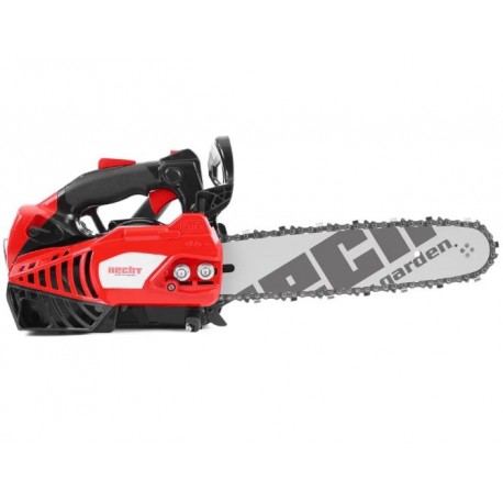 HECHT 924R píla benzínová