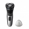 Philips Series 3000 S3143/00