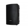 Revoltage RVP-112 800 W RMS / 1600 W (bluetooth,aux)