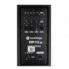 Revoltage RVP-112 800 W RMS / 1600 W (bluetooth,aux)