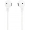JBL Tune 235BT White