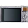 Canon PowerShot SX740 HS LITE