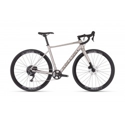 Gravel bicykel&nbsp;KELLYS Soot X70 Sand L