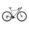 Gravel bicykel KELLYS Soot X80 Desert Brown L