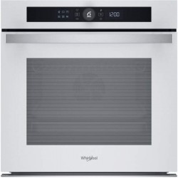 WHIRLPOOL WOI4S8CM1SWA
