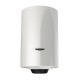 ARISTON PRO1 ECO 150 V 2K CZ EU 4015055 - TOVAR S VIZUÁLNOU VADOU
