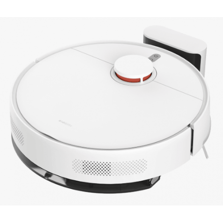 XIAOMI Mi Robot Vacuum S40C