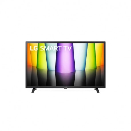 LG 32LQ630B6LA