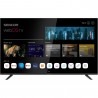 Sencor SLE 43FS804B
