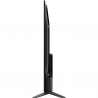 TCL 55P6K
