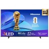 HISENSE 50E77Q PRO
