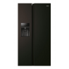 HAIER HSR5918DIPB
