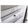 PHILCO PCN 495 EX