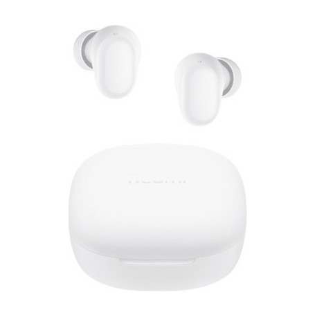 Xiaomi Redmi Buds 6 Play