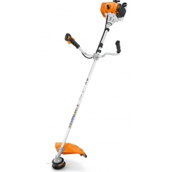 STIHL FS120 2-MIX krovinorez benzínový