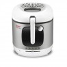 TEFAL FR 480015