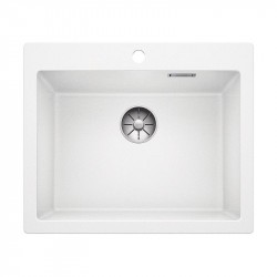 BLANCO PLEON 6 drez biely 521683