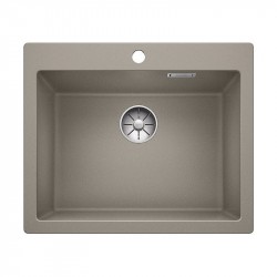 BLANCO PLEON 6 drez tartufo 521686