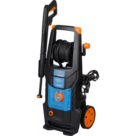 NAREX ECT500 čistič tlakový 65406809