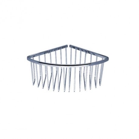 NIMCO Axis košík drôtenný AX50726