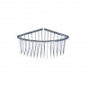 NIMCO Axis košík drôtenný AX50726