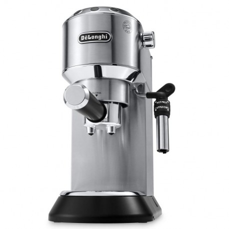 DELONGHI EC 685 M