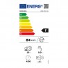 WHIRLPOOL WSIC 3M27 C