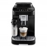 DELONGHI ECAM 290.61.B