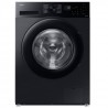 SAMSUNG WW80CGC04DABLE