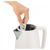Sencor SWK 1780WH