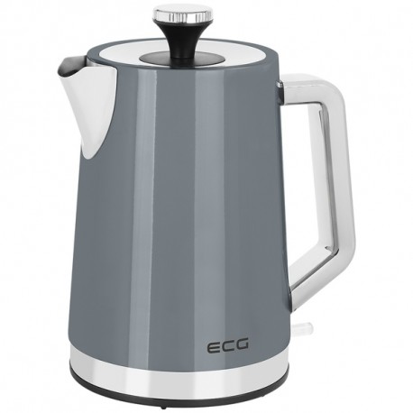 ECG RK 1766 Vintage Scuro