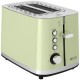 ECG ST 2766 Vintage Olive