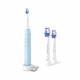 PHILIPS zubná kefka HX7406/01 + príslušenstvo