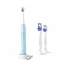 PHILIPS zubná kefka HX7406/01 + príslušenstvo