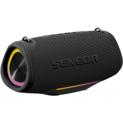SENCOR RESONEX MAXI BLUETOOTH SPEAKER