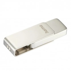 Hama C- Rotate Pro 32GB 182489