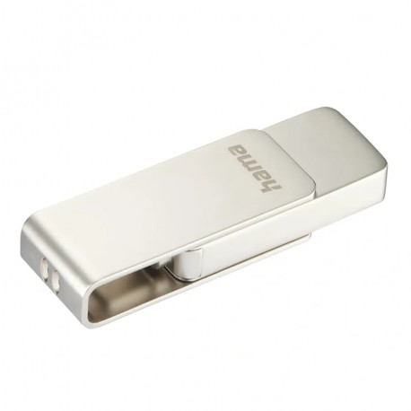 Hama C- Rotate Pro 32GB 182489