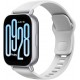 Xiaomi Redmi Watch 5 Active