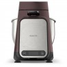 Sencor STM 7632WP