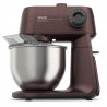 Sencor STM 7632WP
