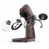 Sencor STM 7632WP