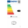 ECG 32HN252, HD Ready