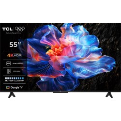 TCL 55V6C