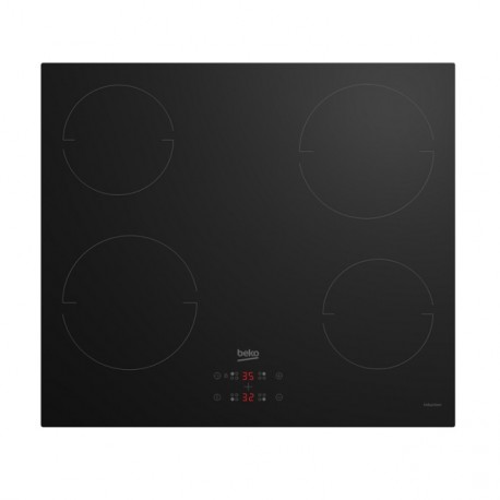 BEKO HII 64401 MT