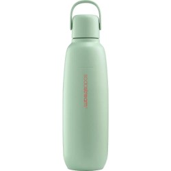 SODASTREAM FIZZ&GO COOL 0,9L MINT