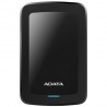 ADATA HV300