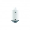 ARISTON S/SGA X 80 EE (Q8 80 GF) ohrievač vody plynový - TOVAR S VIZUÁLNOU VADOU